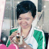 Cẩm Tú Hồ