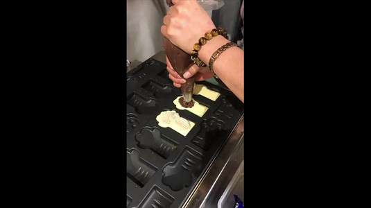 ❤️𝐐𝐈𝐀𝐍𝐐𝐈𝐀𝐍 - 𝐓𝐎𝐑𝐀𝐘𝐀𝐊𝐈❤️