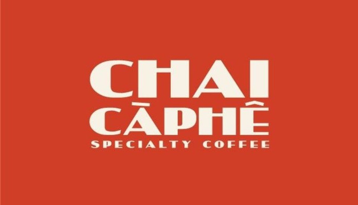 Chai Cà Phê - Ung Văn Khiêm - Shop Online