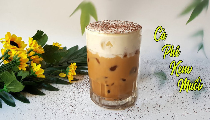 Royal MilkTea - Lạc Long Quân