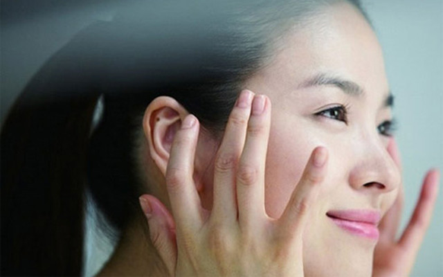 Trung Tâm Chăm Sóc Da Eva - Phạm Văn Bạch