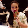 Grace D Ngo