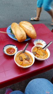 Phá Lấu