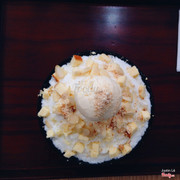 Cheese ăn okie lắm, có phần cheese thêm là 20k