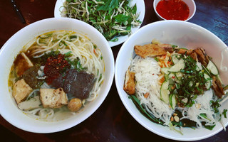 Cơm gà