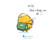 Trang p