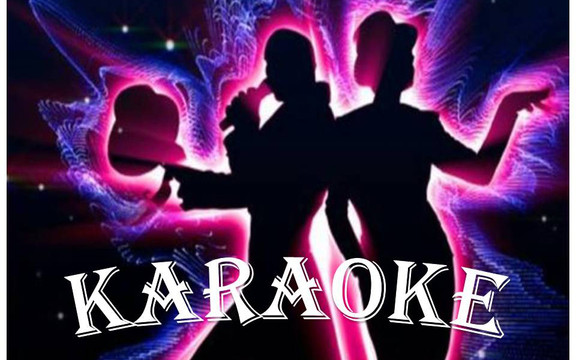 Cỏ May Karaoke - Đỗ Đức Dục