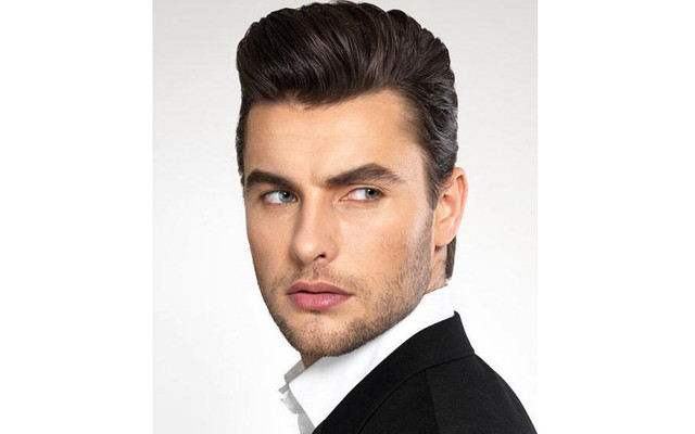Will Hair Salon - Triệu Việt Vương