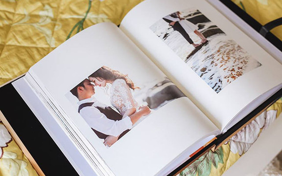 Heaven Studio - Dương Bá Trạc