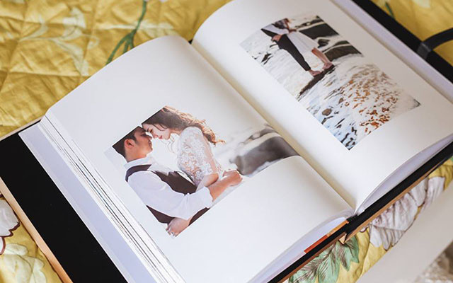 Heaven Studio - Dương Bá Trạc