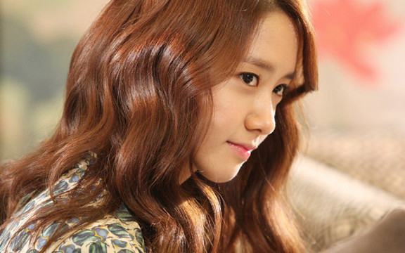 Tạo Mẫu Tóc - Cầu Diễn