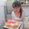 Vy  Nhật