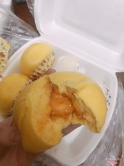 Ân kimsa ngon lắm luôn