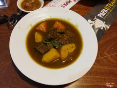 bò kho