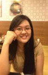 Đậu Hũ Chiên Giòn