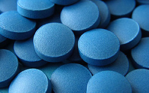 Nhà Thuốc Số 27 - Phùng Hưng