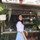Linh Anh