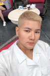Phi Qặk