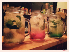 Mojito!