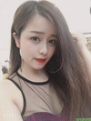 Trang Yến