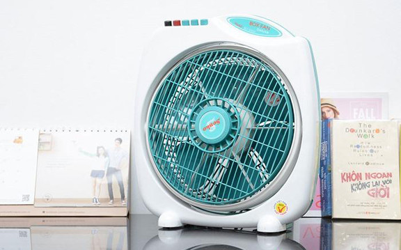 Vật Tư Thiết Bị Điện Minh Tạ