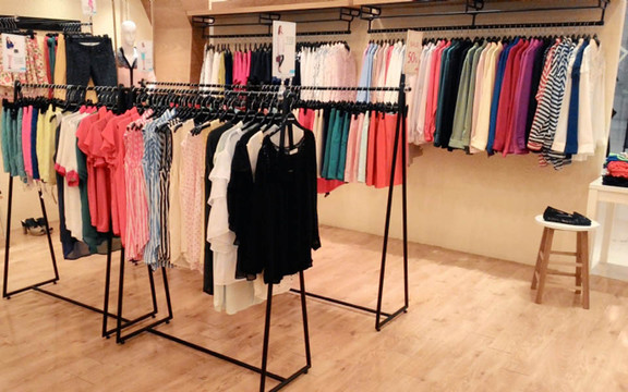 Khánh Boutique - Shop Thời Trang