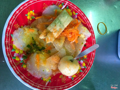 Bánh