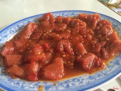 bò lớn 145k 