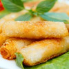 Chả Tôm 20