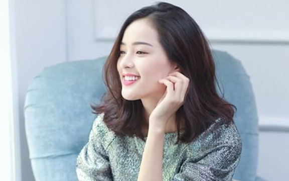 Yến Tịnh Hair Salon 