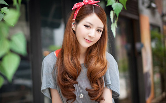 Thanh Thủy Hair Salon 