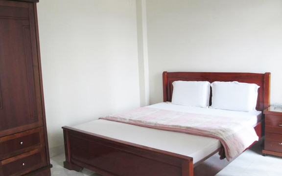 Ngọc Phượng Hotel