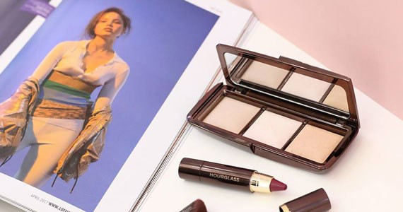 Yaatea Shop - Nguyễn Thiện Thuật