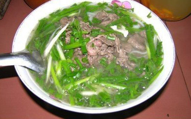 Ăn vật