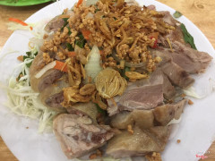 vịt