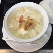 Chè Khúc Bạch