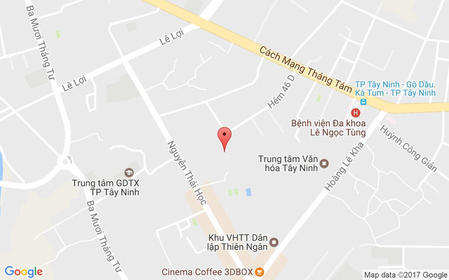 QUÁN NHẬU TRƯỜNG SƠN