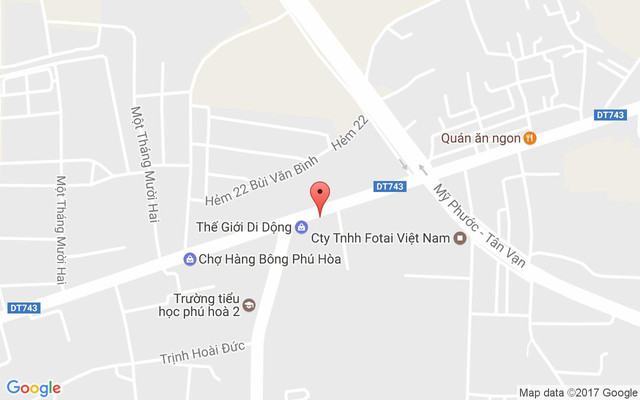 Hải Long Quán