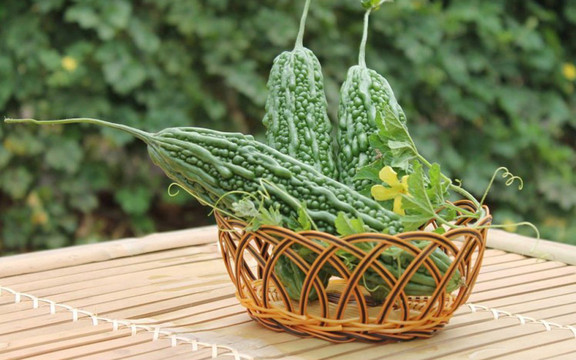 Cửa Hàng Rau Củ Quả Trần Văn Tài