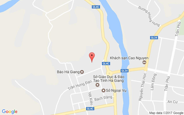 Phố Đá Cafe 