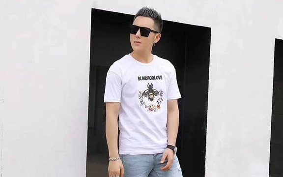 Mazzola - Quang Trung