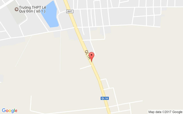 Karaoke Xuân Chiến