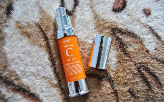 Beauty Buffet - Emart