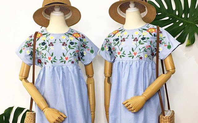 Sập Giá - Giá Rẻ Vô Địch