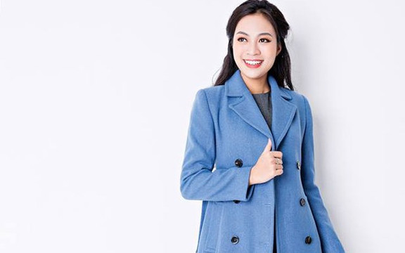 White Ant - Tô Hiệu