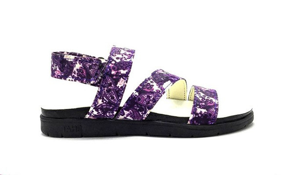 Shondo - Tỉnh Lộ 10