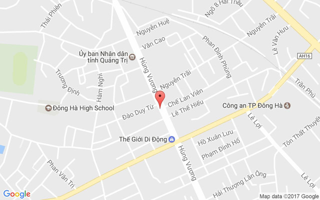 Tiệm Bánh Cô Chủ Nhỏ