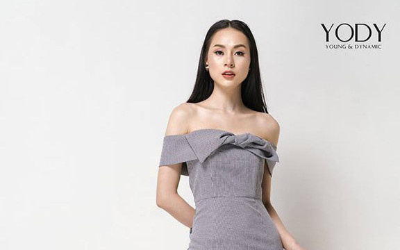 YODY Fashion - Gia Lộc