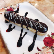 Eclair