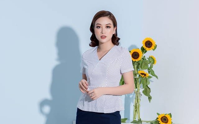 Elimaz Fashion - Quảng Bình